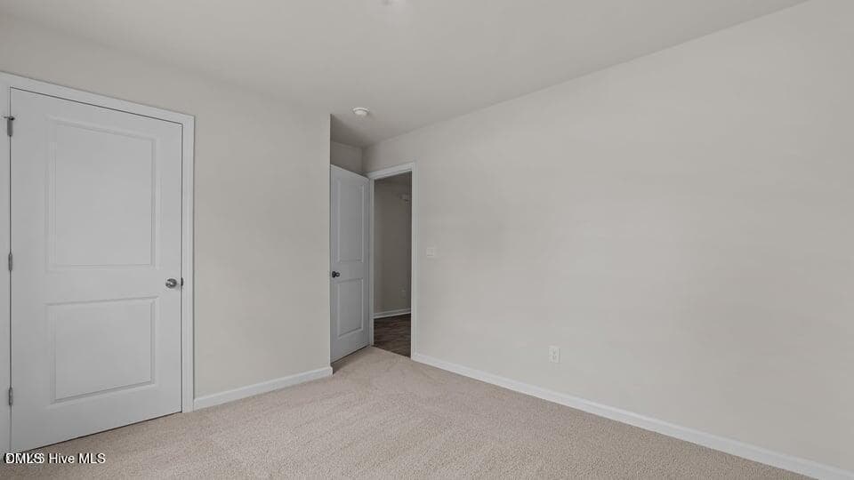 20261008143402276537000000-o - 3607 Huntsmoor Lane NW, Wilson, NC 27896