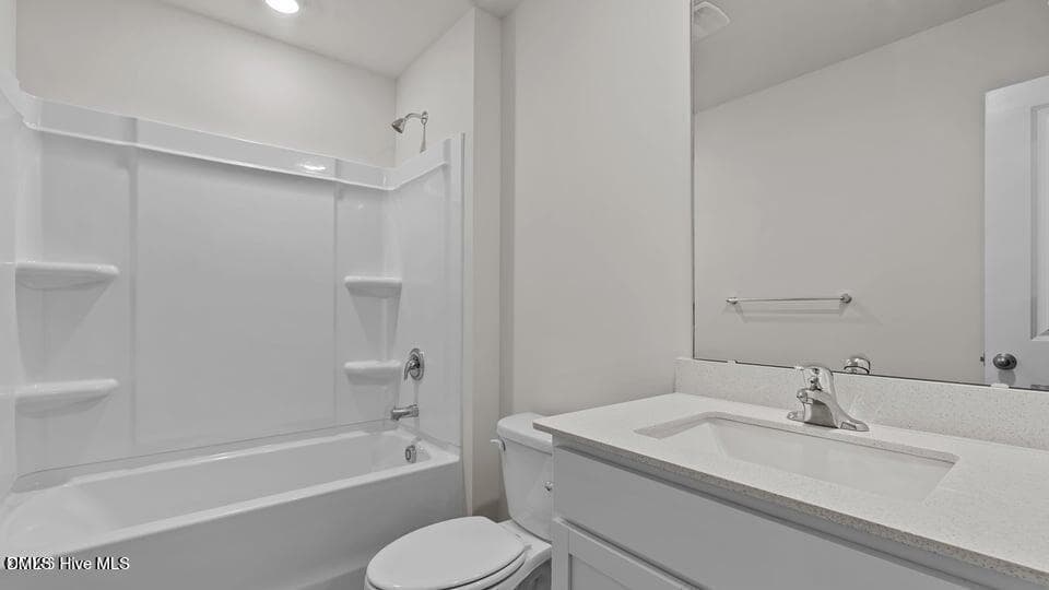 20261008143402476360000000-o - 3607 Huntsmoor Lane NW, Wilson, NC 27896