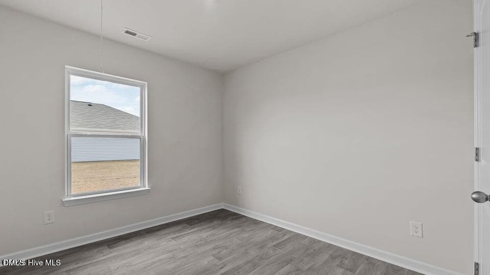 20261008143402543333000000-o - 3607 Huntsmoor Lane NW, Wilson, NC 27896