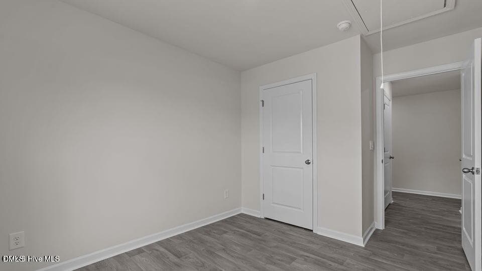 20261008143402613051000000-o - 3607 Huntsmoor Lane NW, Wilson, NC 27896