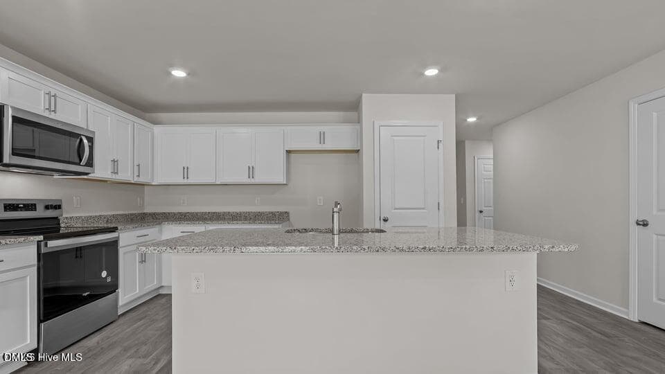 20261008143402810710000000-o - 3607 Huntsmoor Lane NW, Wilson, NC 27896