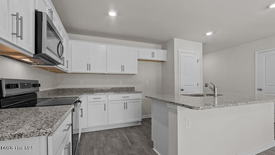 20261008143402879408000000-o (1) - 3607 Huntsmoor Lane NW, Wilson, NC 27896