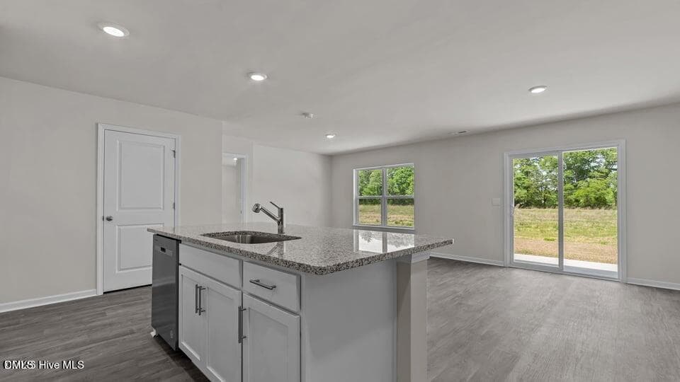 20261008143402958222000000-o - 3607 Huntsmoor Lane NW, Wilson, NC 27896