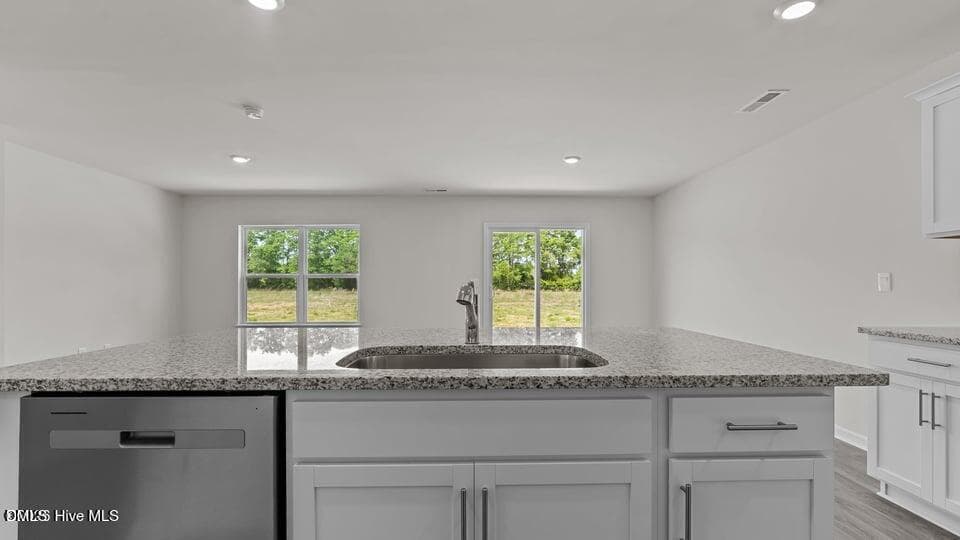 20261008143403027831000000-o - 3607 Huntsmoor Lane NW, Wilson, NC 27896