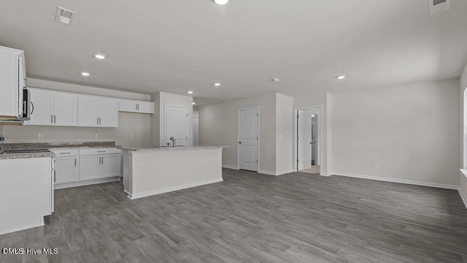 20261008143403158169000000-o - 3607 Huntsmoor Lane NW, Wilson, NC 27896