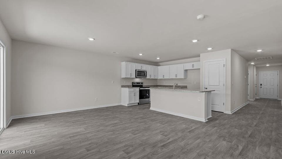 20261008143403224580000000-o - 3607 Huntsmoor Lane NW, Wilson, NC 27896