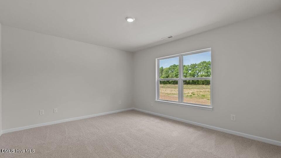 20261008143403289736000000-o - 3607 Huntsmoor Lane NW, Wilson, NC 27896