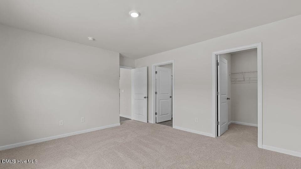 20261008143403424602000000-o - 3607 Huntsmoor Lane NW, Wilson, NC 27896