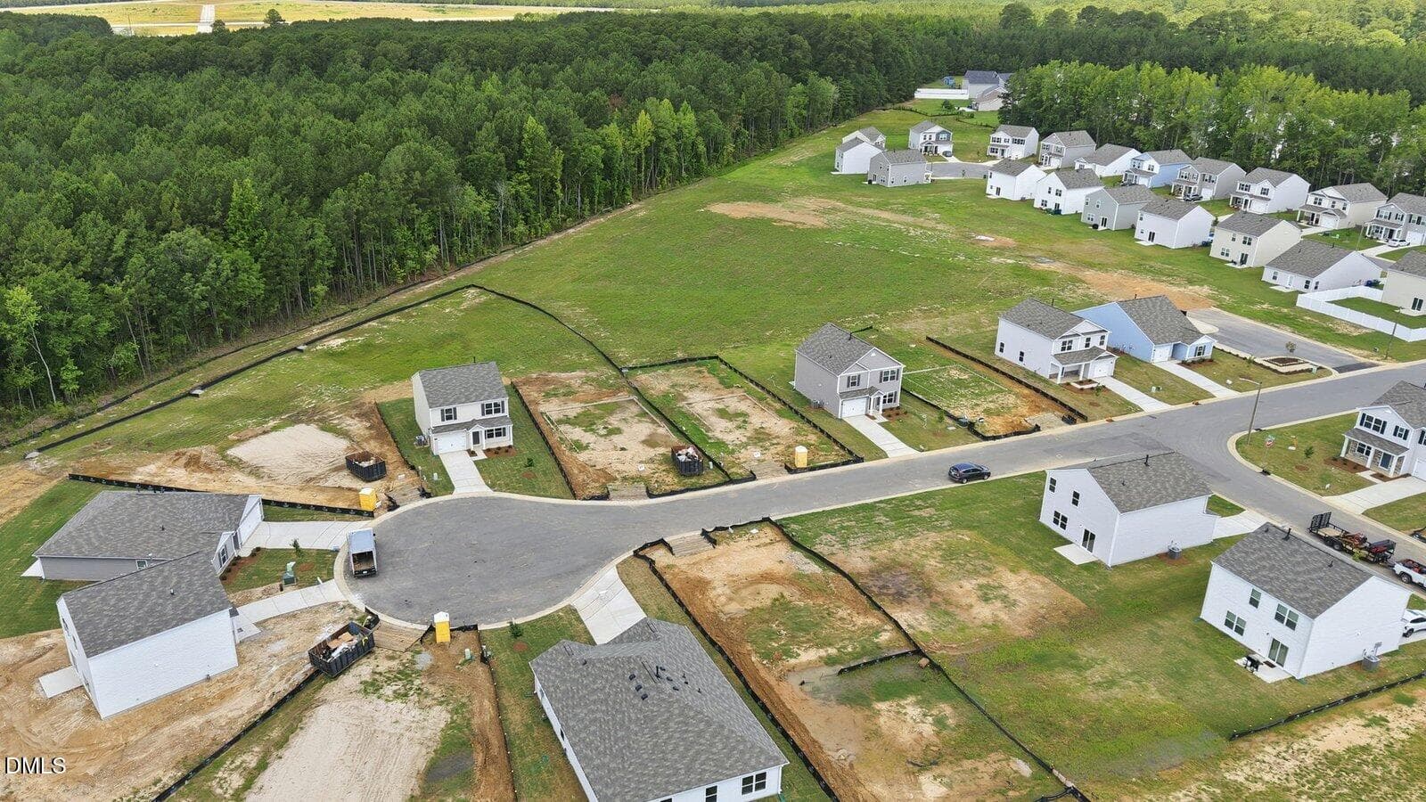 15-custom-DJI_20260630122111_0833_D_edit - 3607 Huntsmoor Lane NW, Wilson, NC 27896