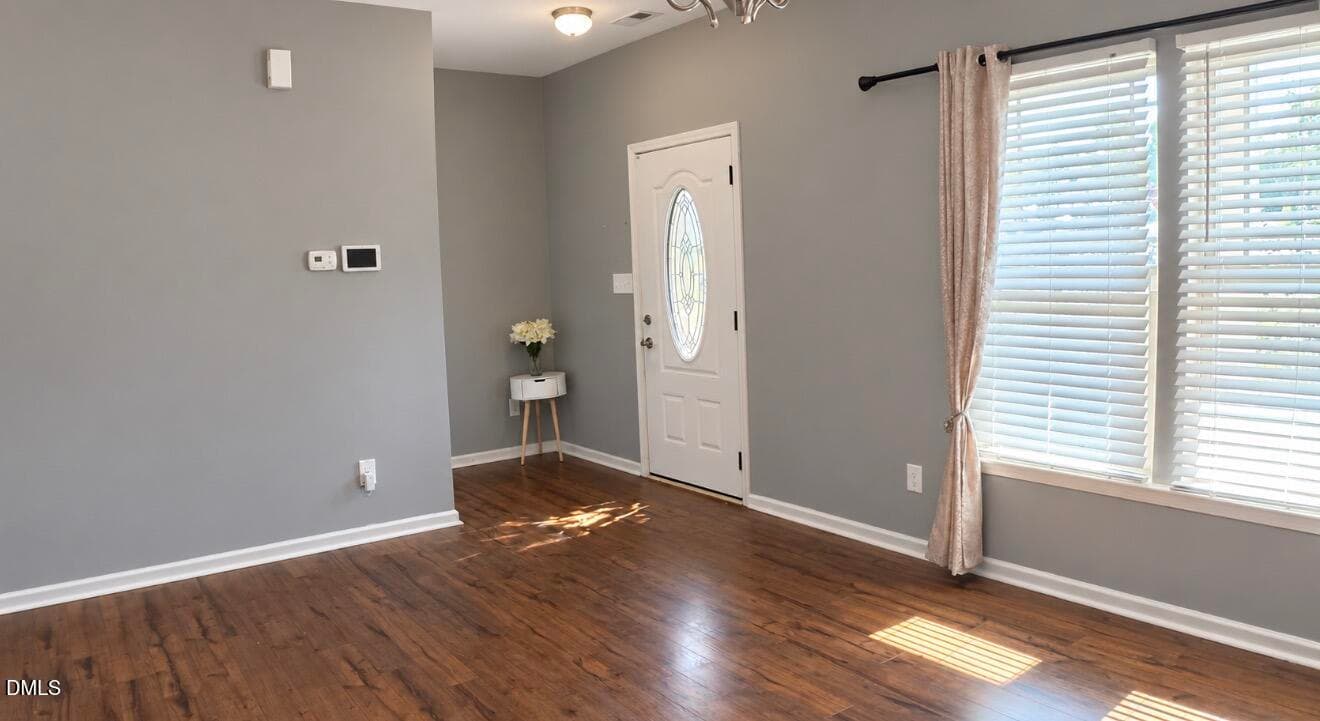 IMG_1212 - 103 Jade Circle, Knightdale, NC 27545