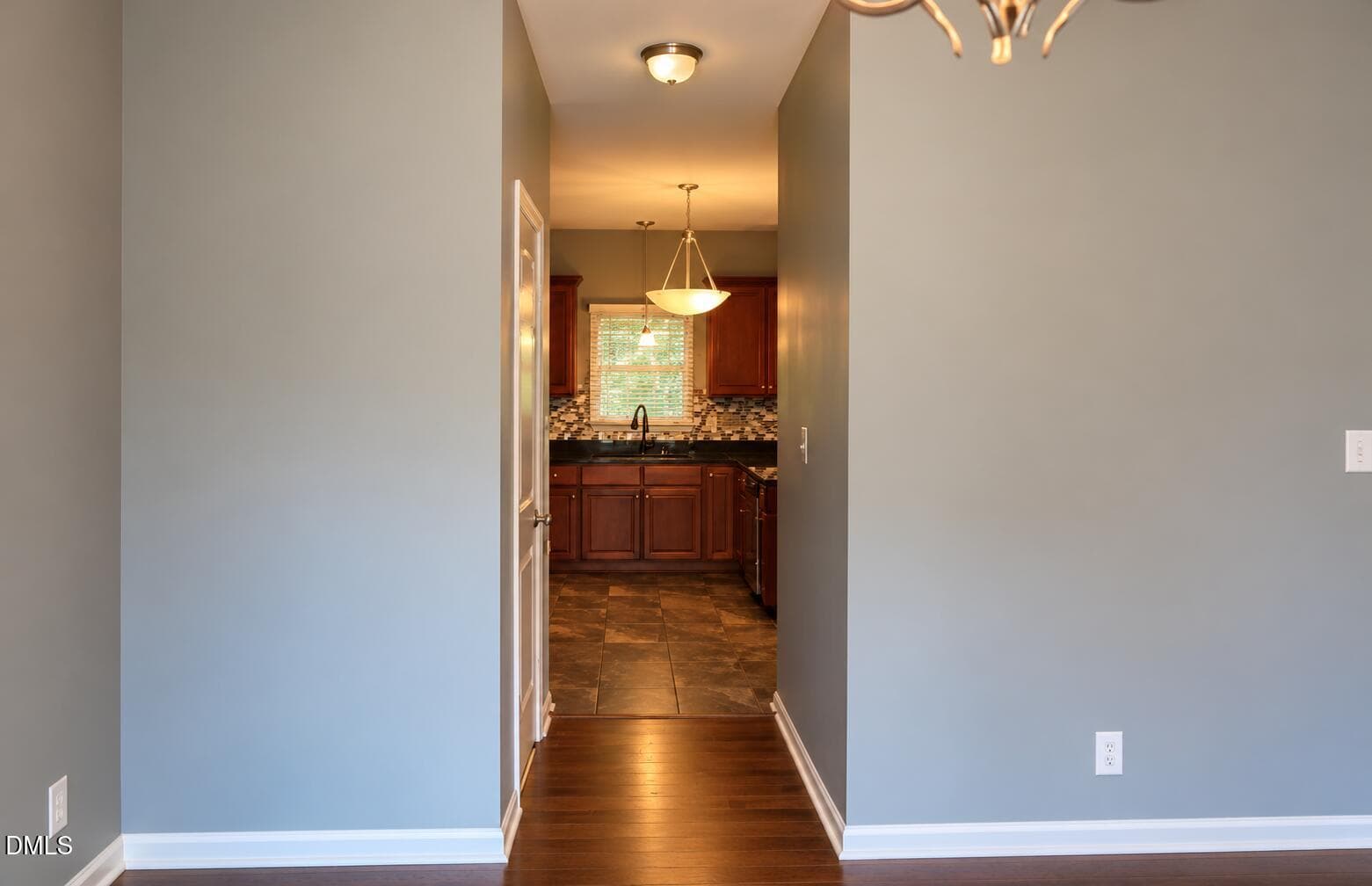 EA7FB28B-21AA-4E9A-A0D3-7AC28505D6A4 - 103 Jade Circle, Knightdale, NC 27545
