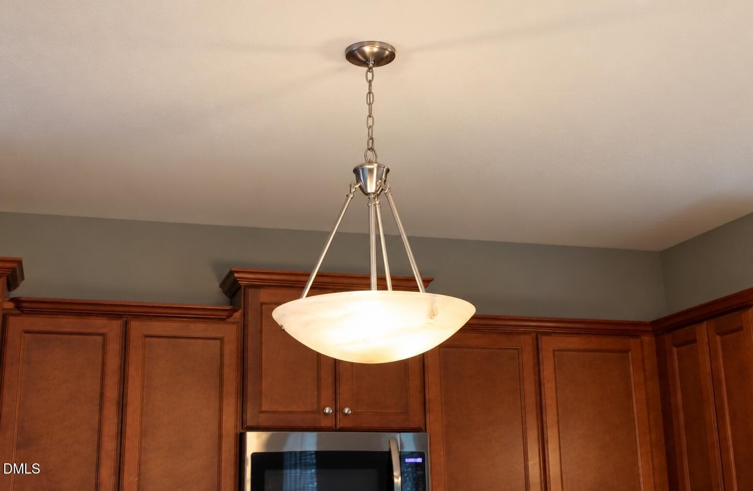 D3BDF3D1-A756-4350-8394-C79623CEE15B - 103 Jade Circle, Knightdale, NC 27545