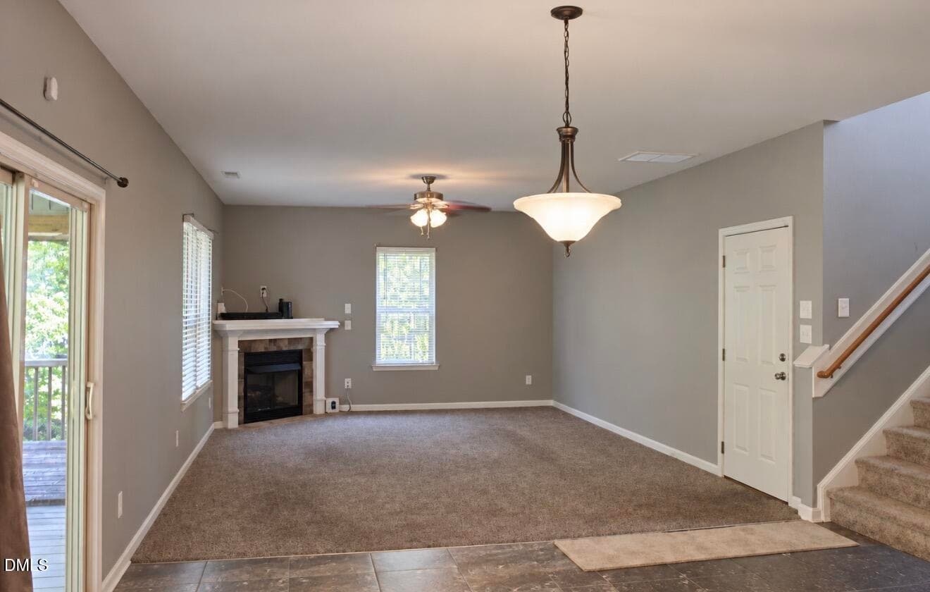 IMG_1216 - 103 Jade Circle, Knightdale, NC 27545