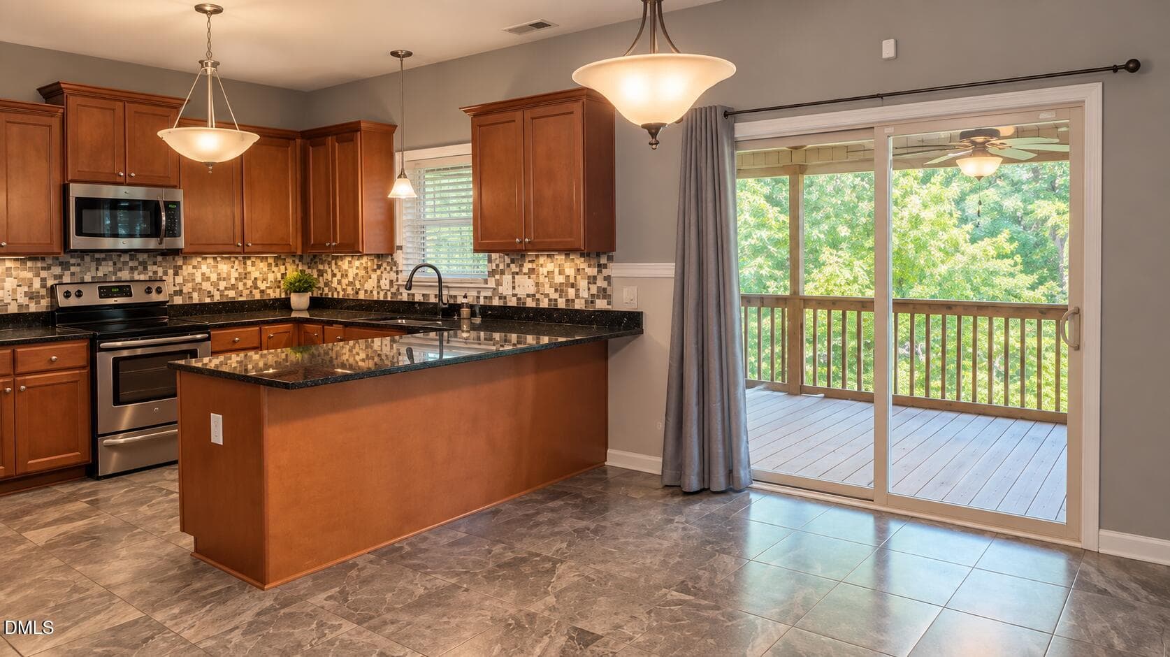 98AE61B5-9828-4EC1-9A02-5DB0BCA08BBD - 103 Jade Circle, Knightdale, NC 27545