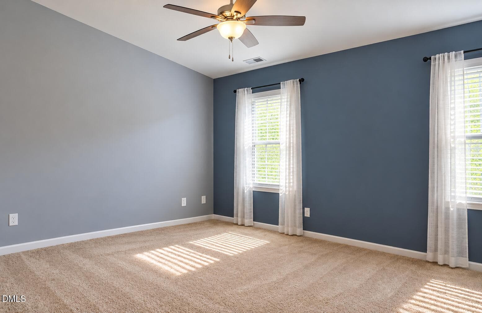 99397F29-87F7-442F-B794-1E8B1D03662C - 103 Jade Circle, Knightdale, NC 27545