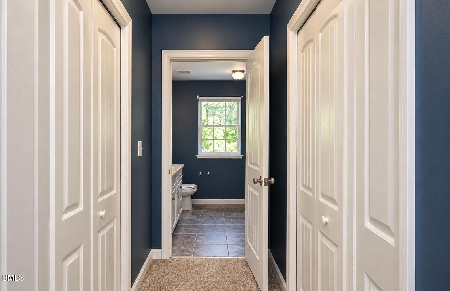 4D79D1EA-0C75-4592-8934-F67EE5417366 - 103 Jade Circle, Knightdale, NC 27545