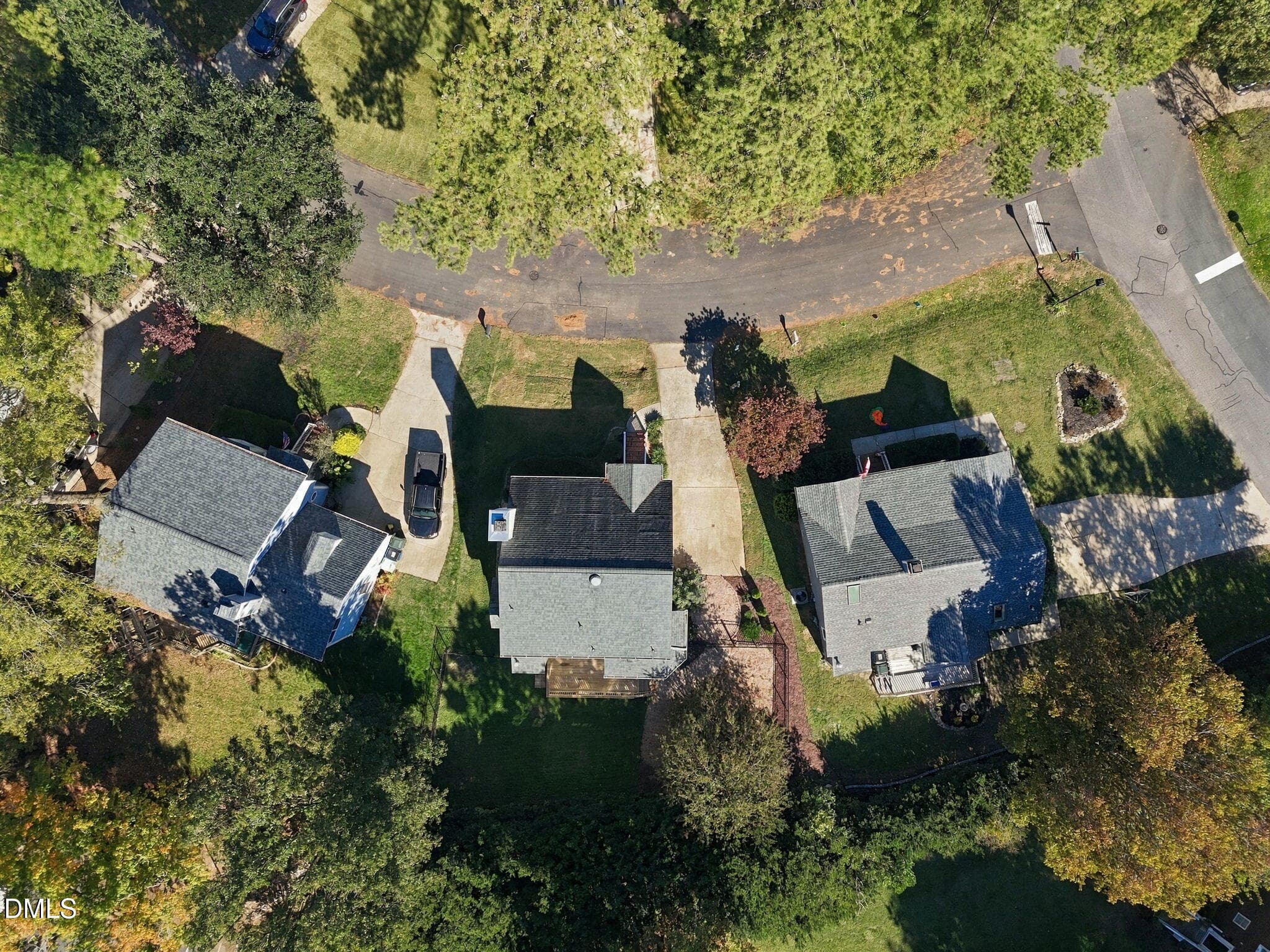 10-web-or-mls-DJI_20261021113459_0476_D - 7105 Kinross Drive, Raleigh, NC 27613