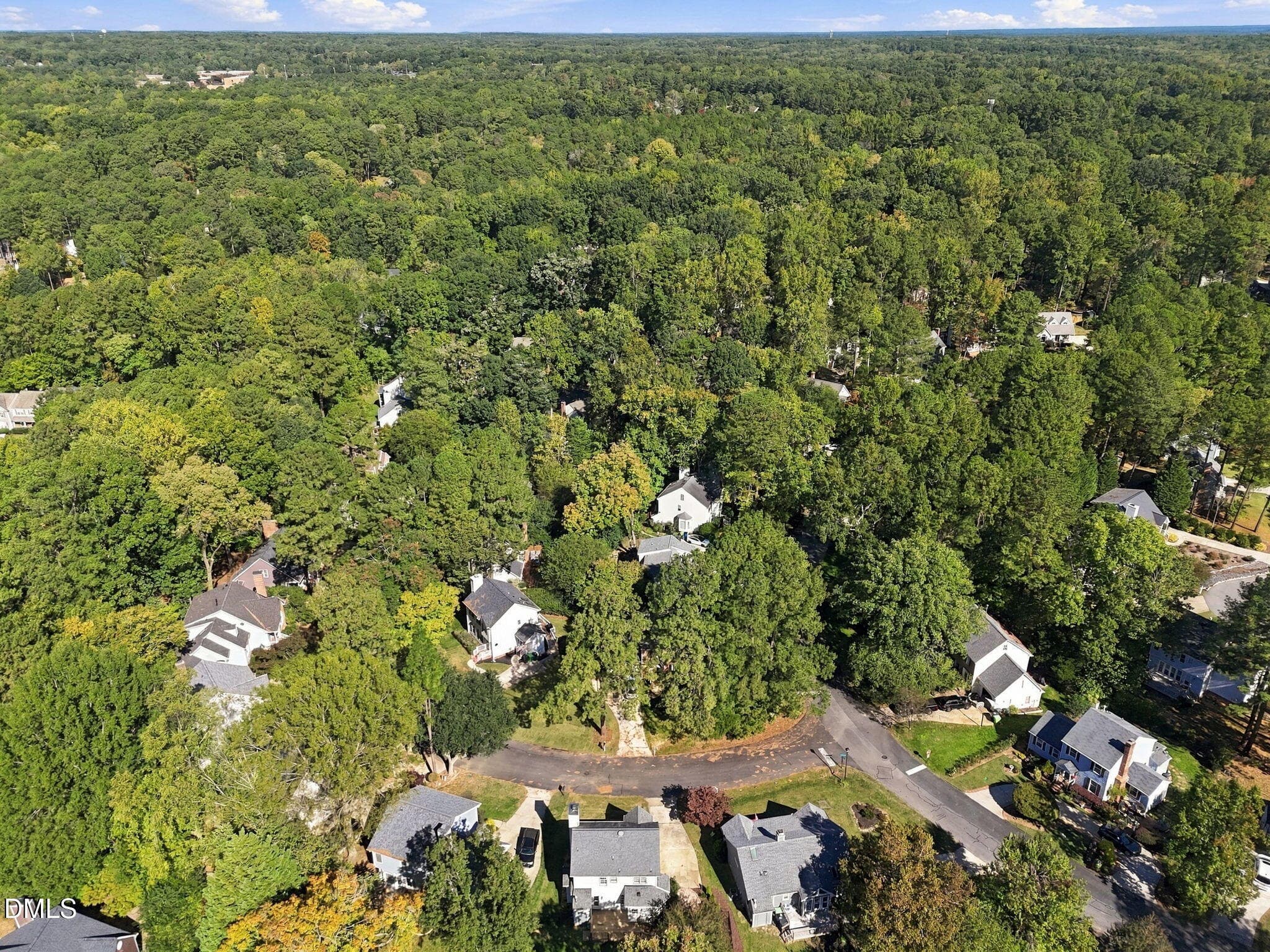 13-web-or-mls-DJI_20261021113747_0479_D - 7105 Kinross Drive, Raleigh, NC 27613