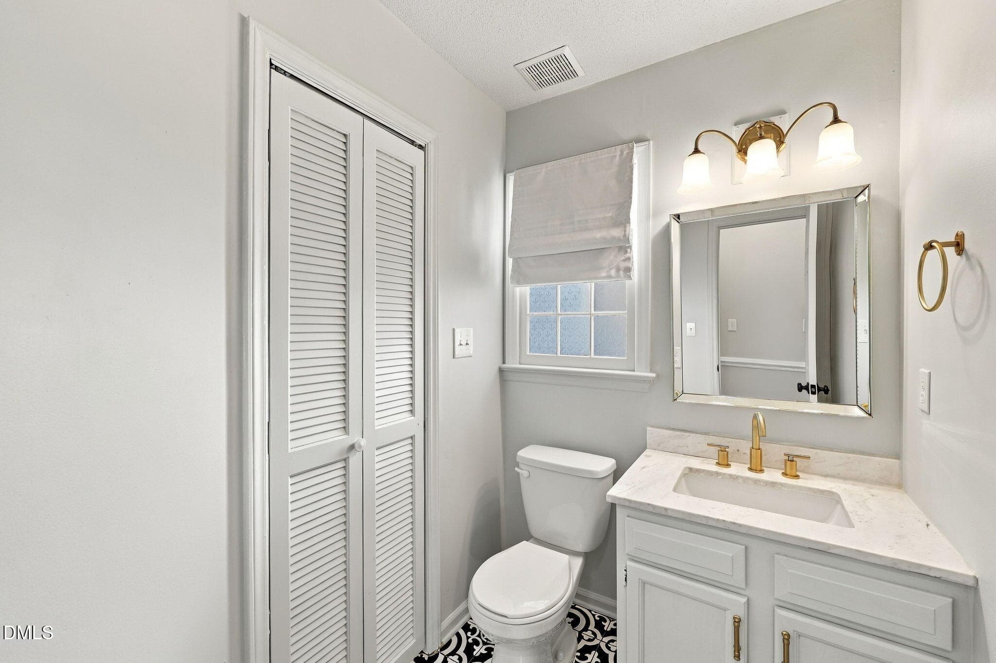 23-web-or-mls-IMG_1754_Edit - 7105 Kinross Drive, Raleigh, NC 27613