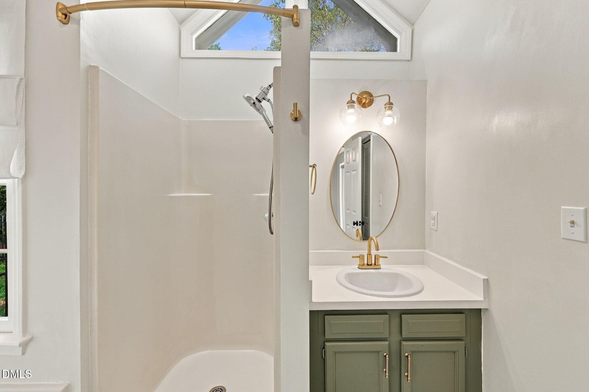 29-web-or-mls-IMG_1772_Edit - 7105 Kinross Drive, Raleigh, NC 27613