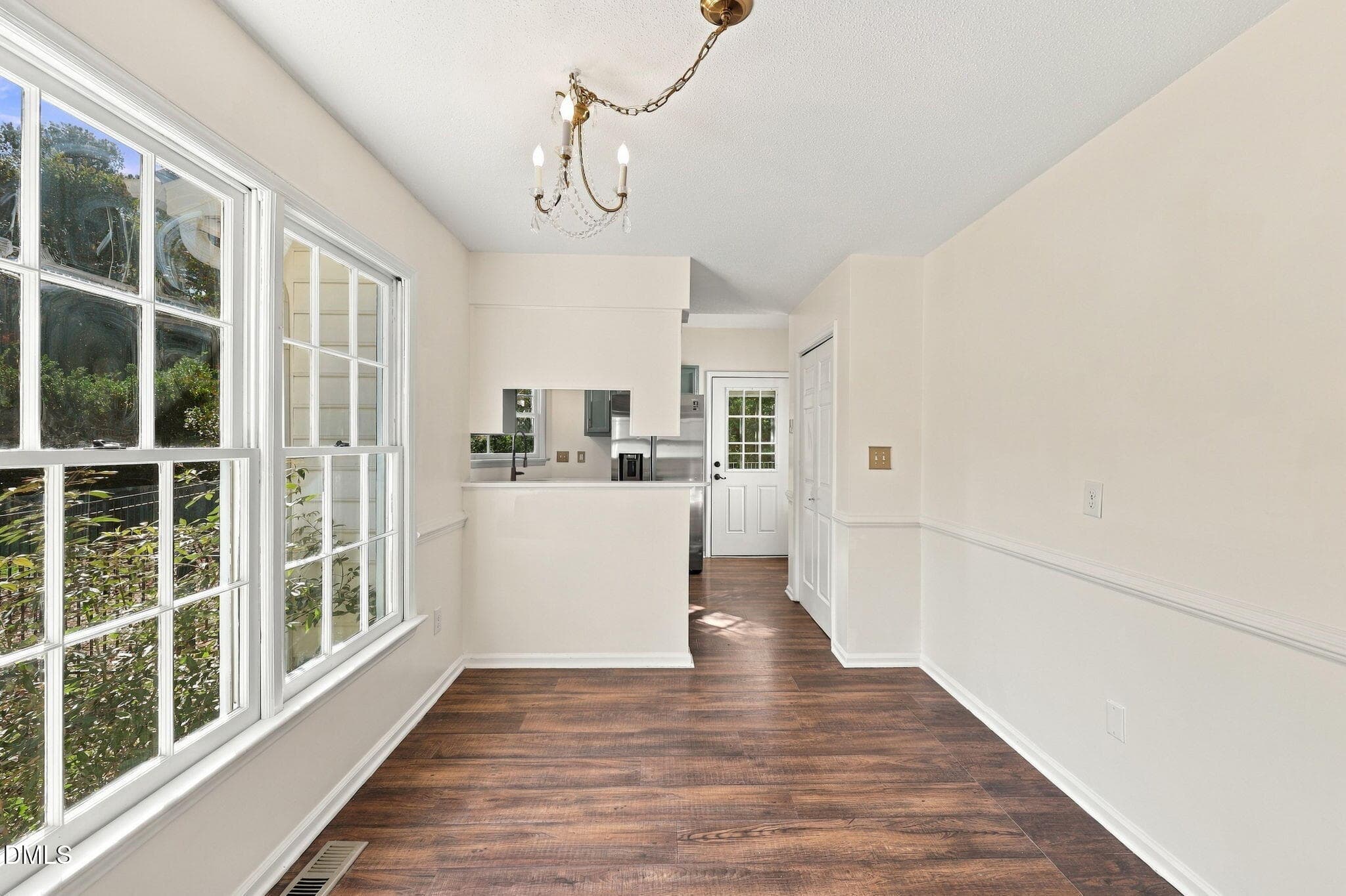 32-web-or-mls-IMG_1781_Edit - 7105 Kinross Drive, Raleigh, NC 27613