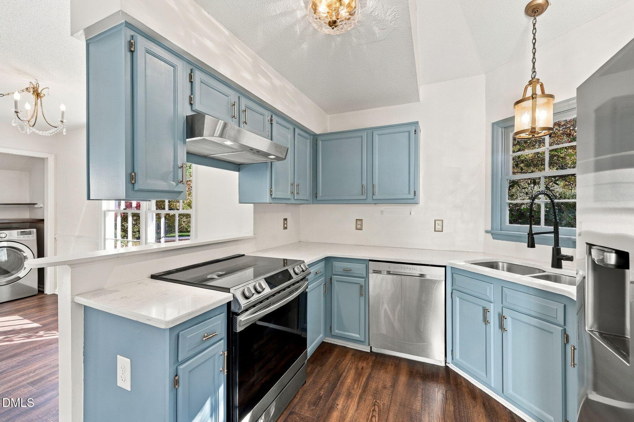 33-web-or-mls-IMG_1784 - 7105 Kinross Drive, Raleigh, NC 27613