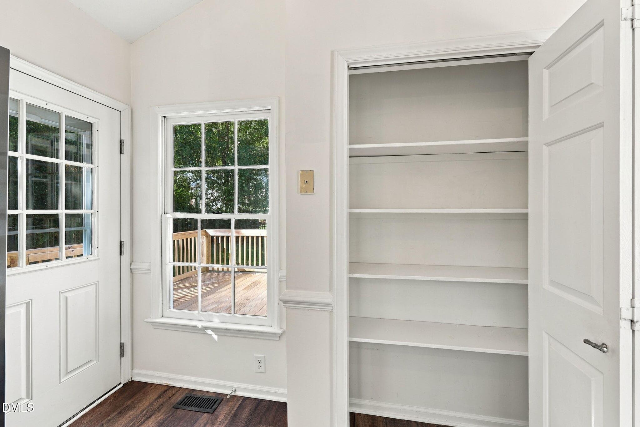 35-web-or-mls-IMG_1790 - 7105 Kinross Drive, Raleigh, NC 27613