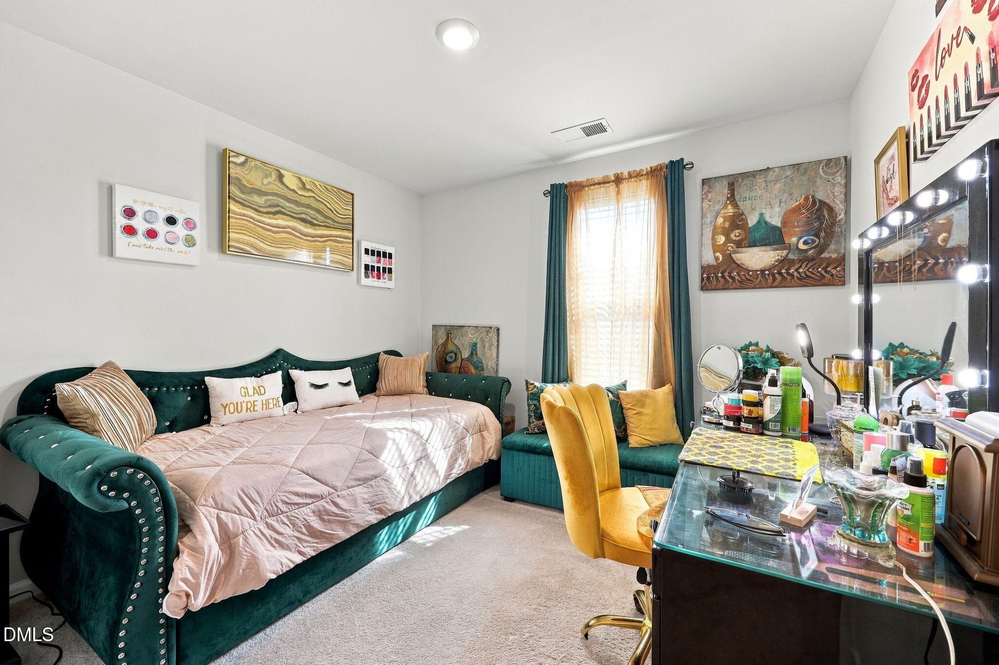 42-web-or-mls-IMG_0090_Edit - 627 Traditions Grande Boulevard, Wake Forest, NC 27587