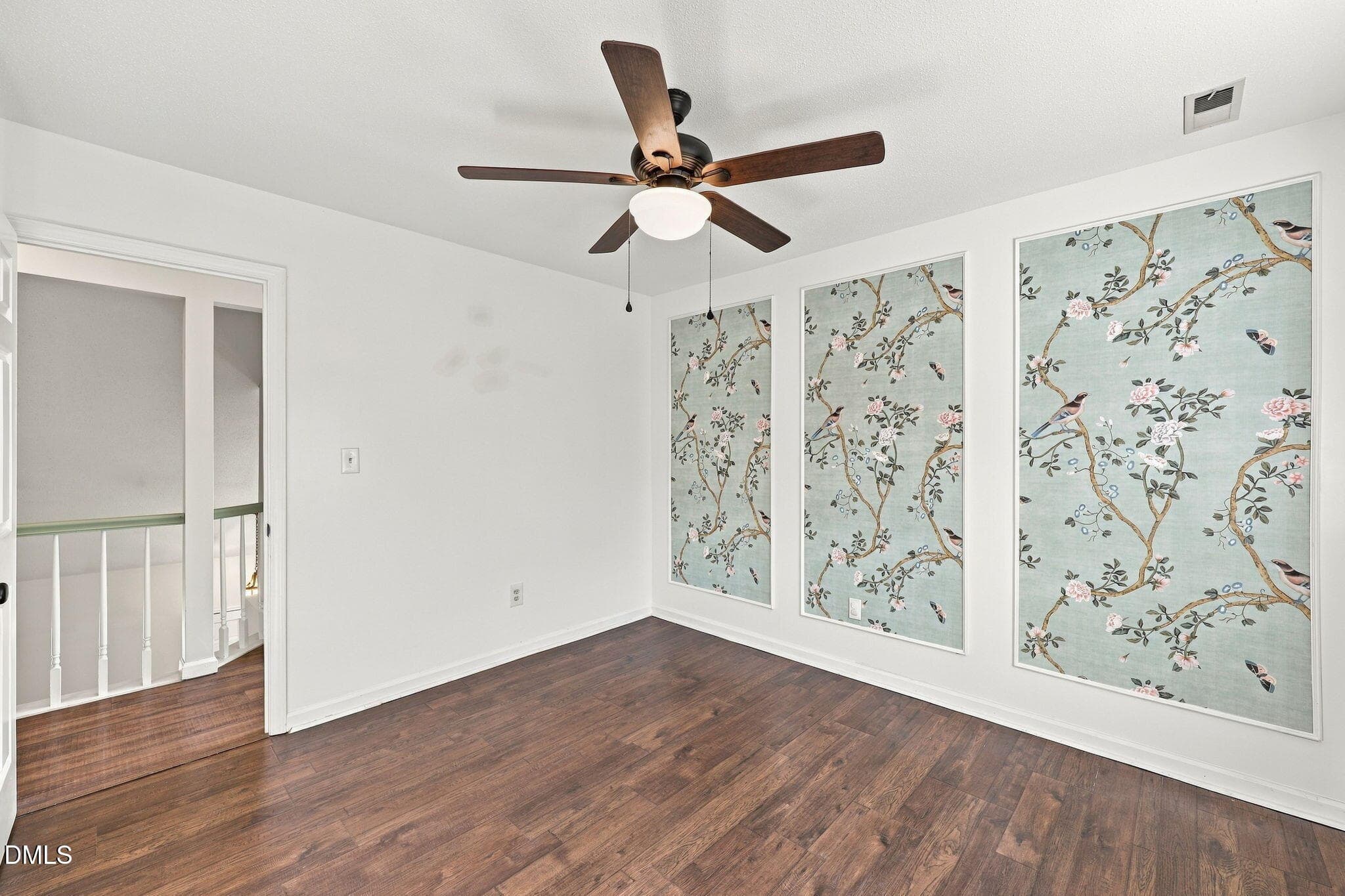 43-web-or-mls-IMG_1817 - 7105 Kinross Drive, Raleigh, NC 27613