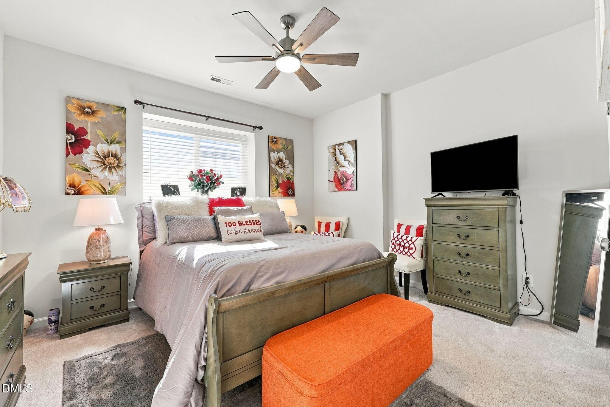 38-web-or-mls-IMG_0024 - 627 Traditions Grande Boulevard, Wake Forest, NC 27587