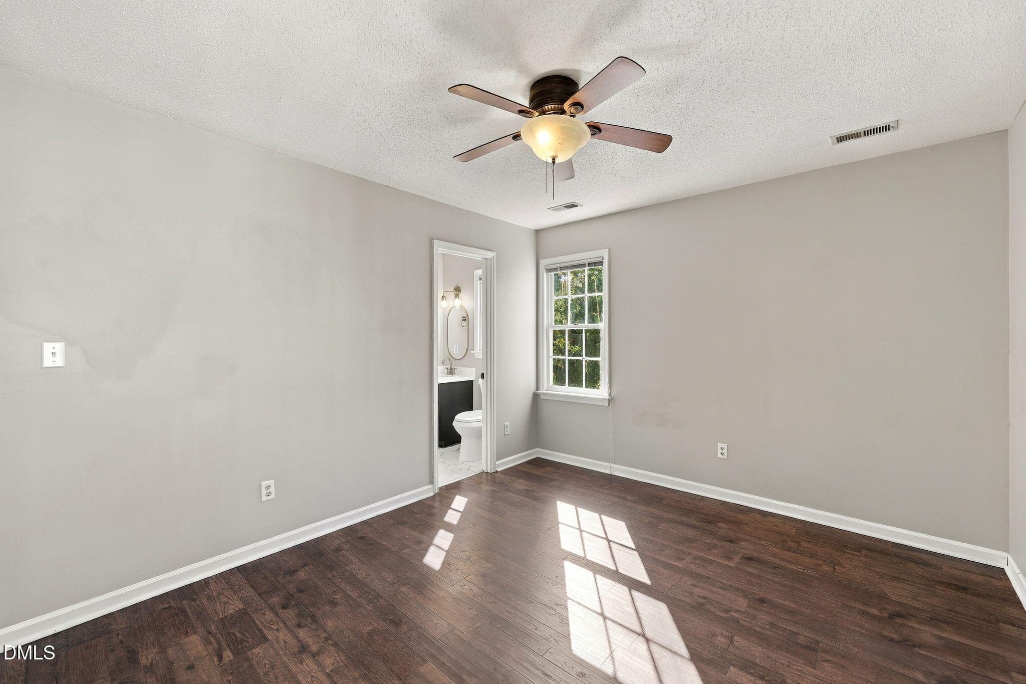 48-web-or-mls-IMG_1850 - 7105 Kinross Drive, Raleigh, NC 27613
