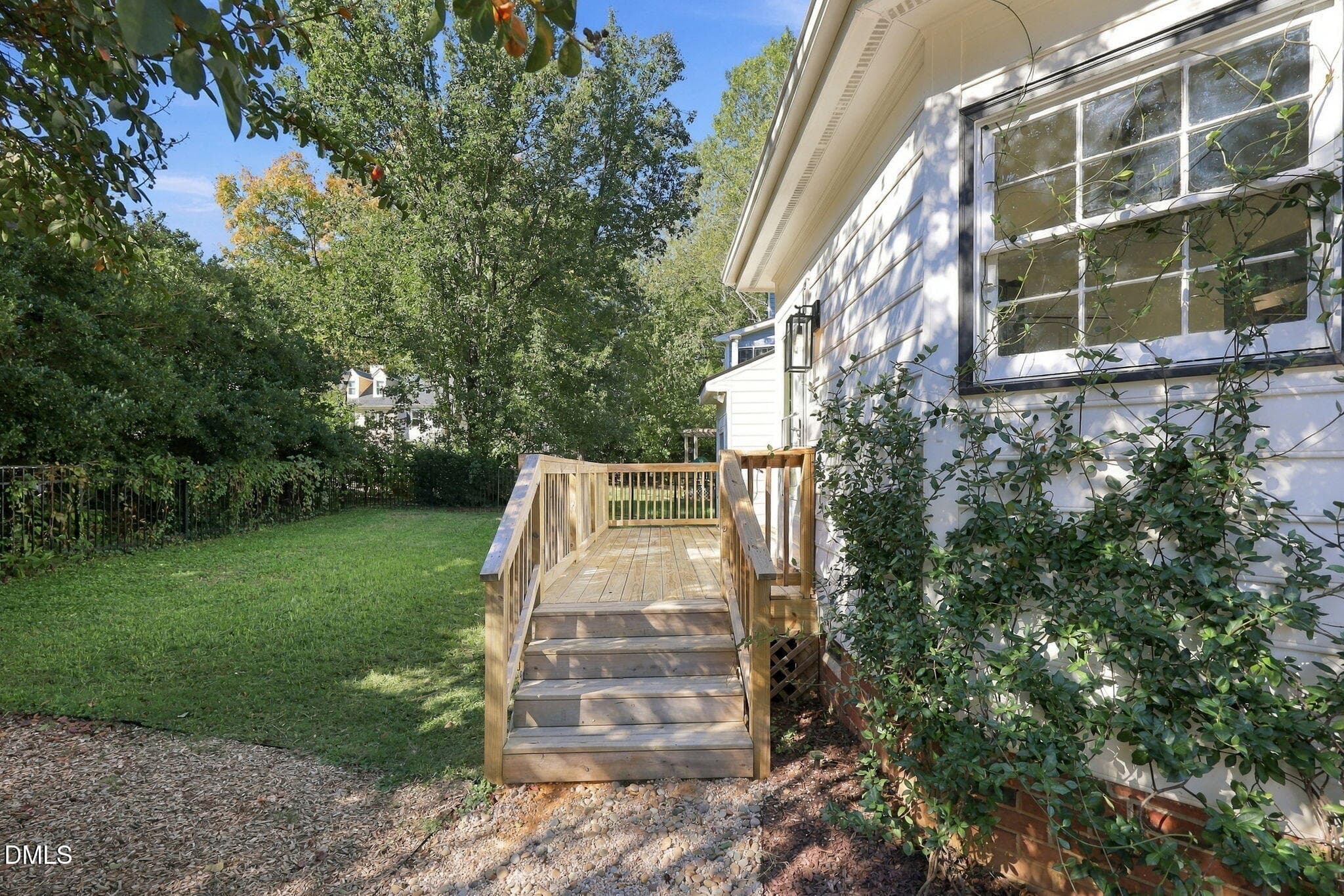 51-web-or-mls-IMG_1860 - 7105 Kinross Drive, Raleigh, NC 27613