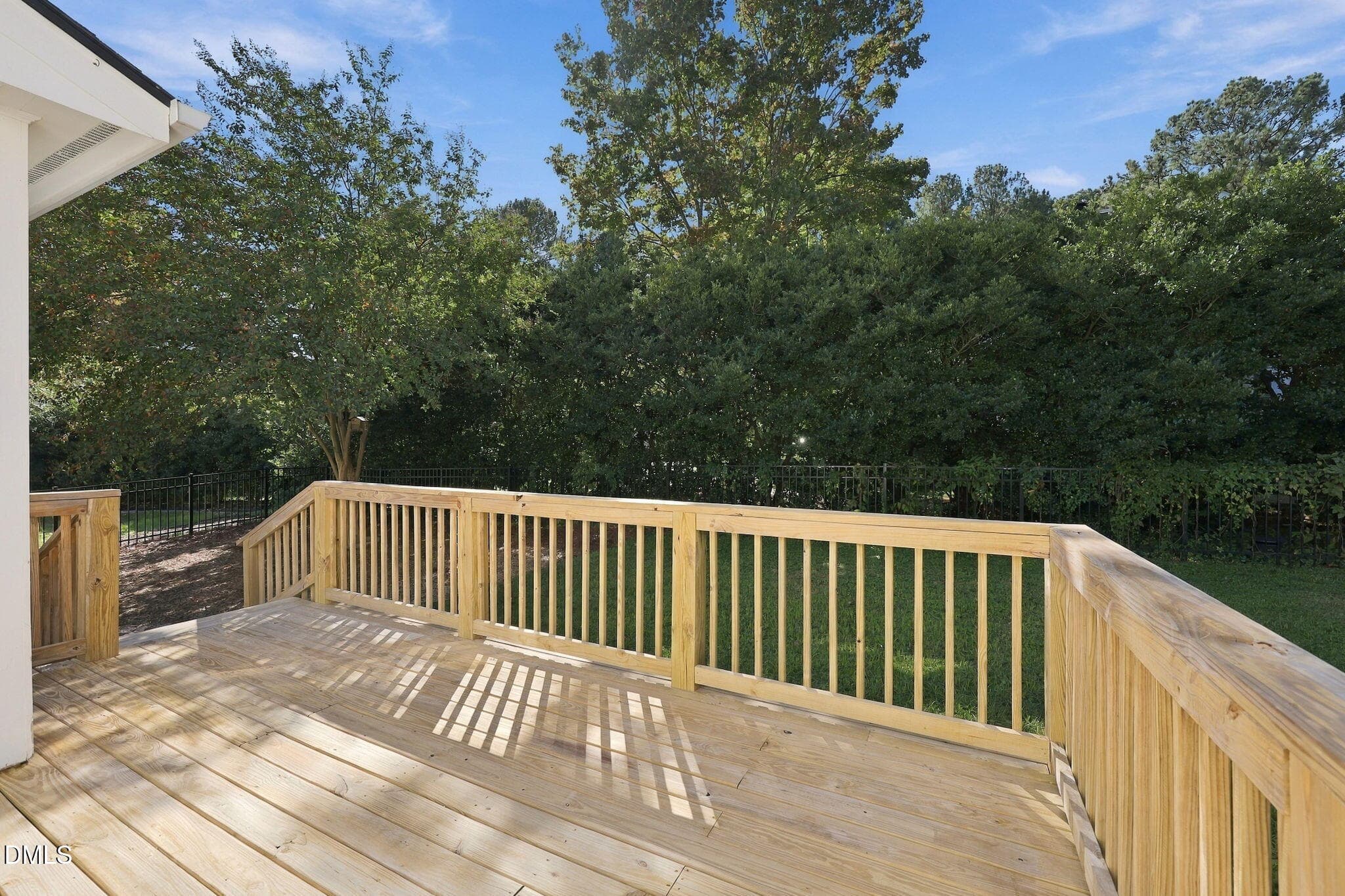 52-web-or-mls-IMG_1861 - 7105 Kinross Drive, Raleigh, NC 27613