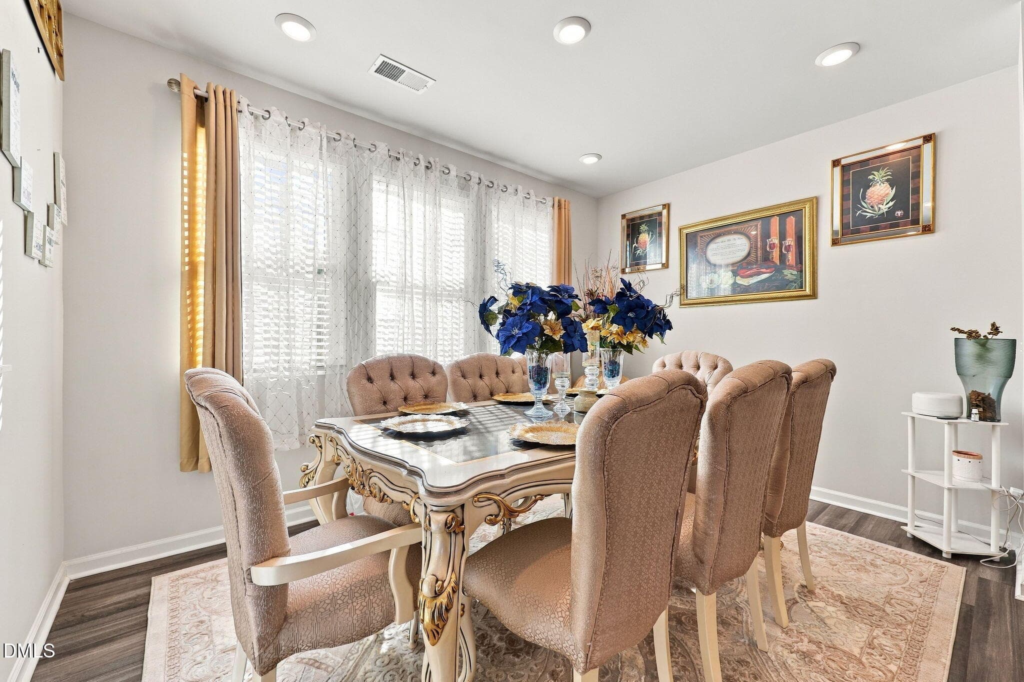 26-web-or-mls-IMG_0039 - 627 Traditions Grande Boulevard, Wake Forest, NC 27587