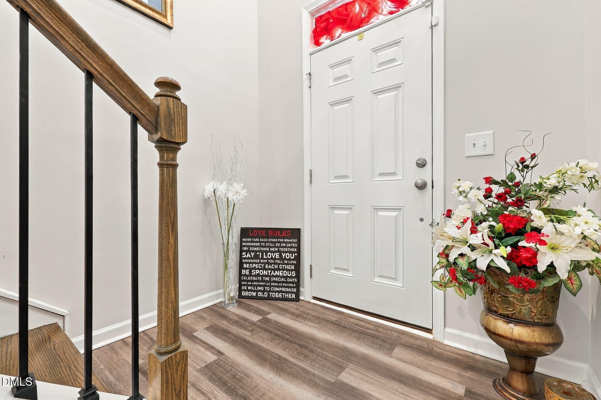 25-web-or-mls-IMG_0036 - 627 Traditions Grande Boulevard, Wake Forest, NC 27587