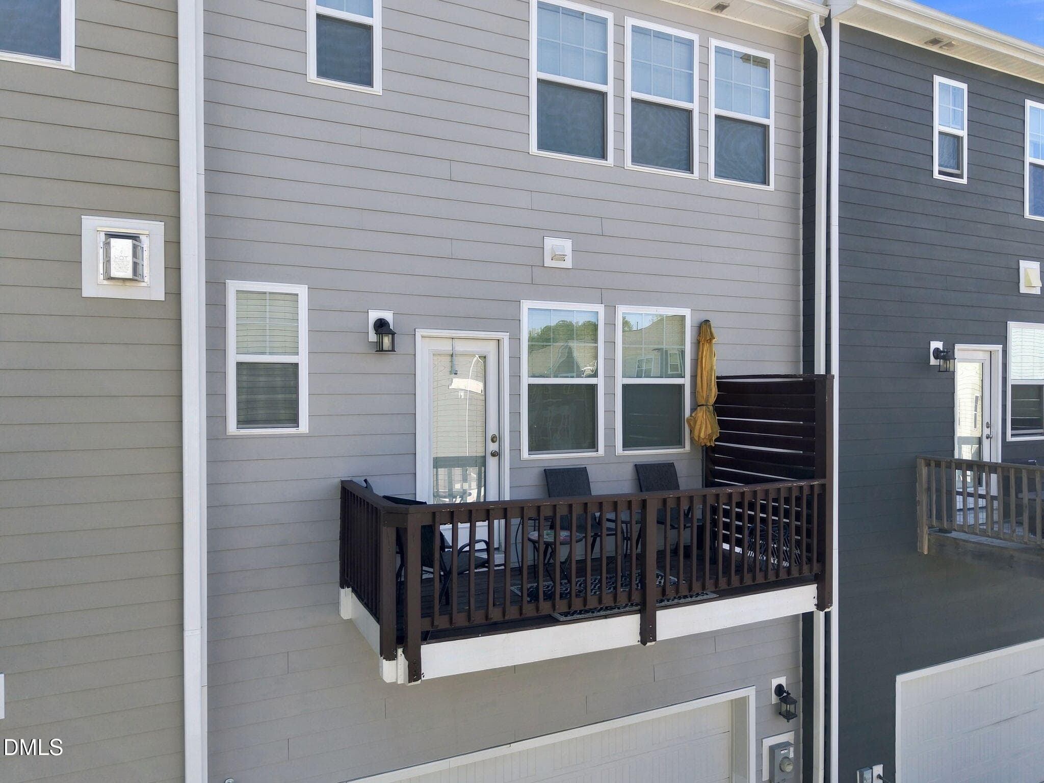 7-web-or-mls-DJI_20261019115441_0361_D - 627 Traditions Grande Boulevard, Wake Forest, NC 27587