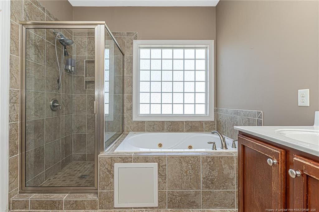 Photo 24 - 148 Hurdle Lane, Raeford, NC 28376