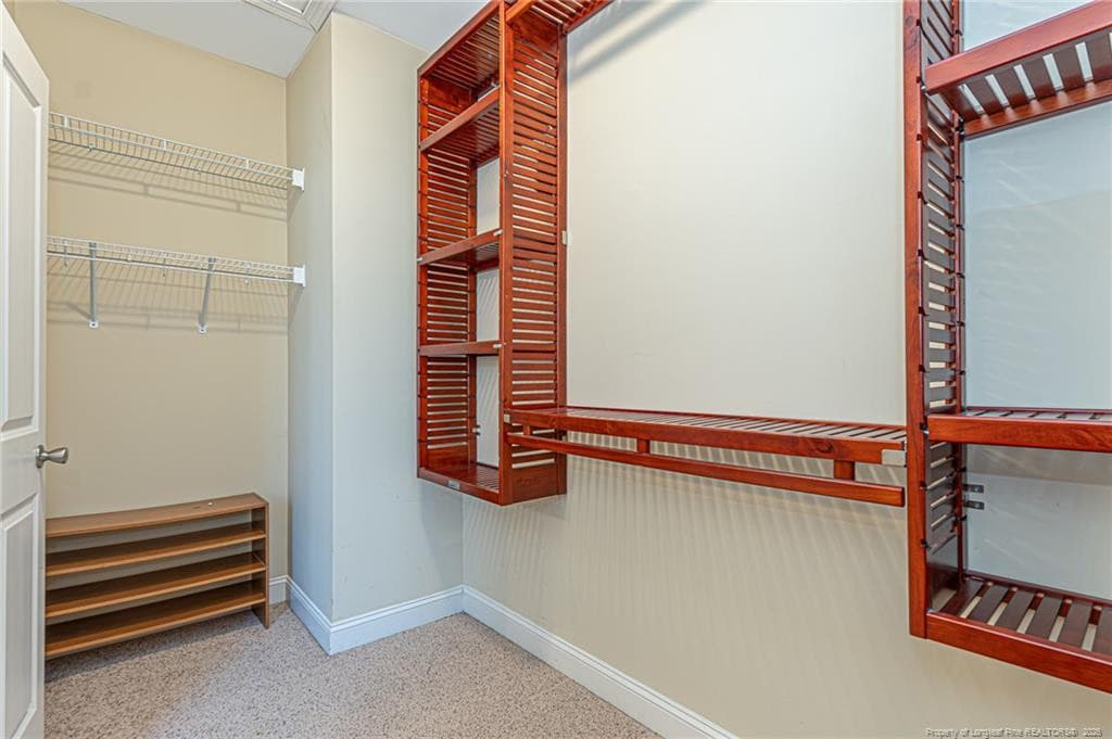 Photo 27 - 148 Hurdle Lane, Raeford, NC 28376