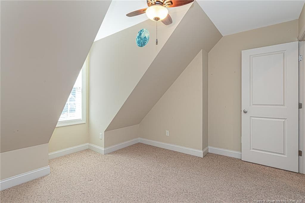 Photo 31 - 148 Hurdle Lane, Raeford, NC 28376