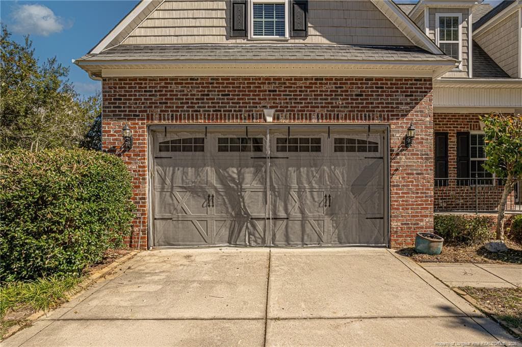 Photo 45 - 148 Hurdle Lane, Raeford, NC 28376