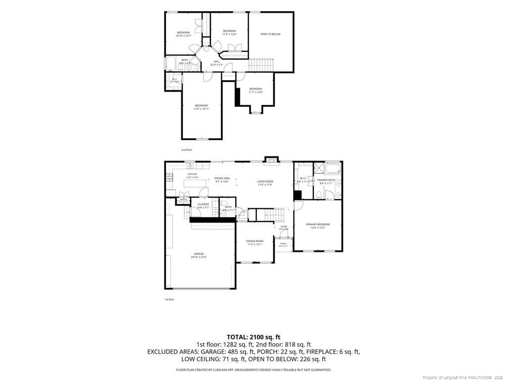 Photo 50 - 148 Hurdle Lane, Raeford, NC 28376