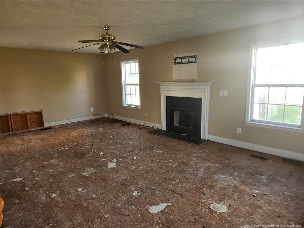 Photo 8 - 5419 Spreading Branch Road, Hope Mills, NC 28348