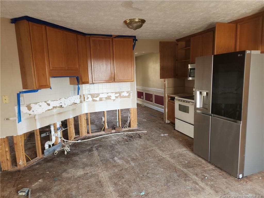Photo 10 - 5419 Spreading Branch Road, Hope Mills, NC 28348
