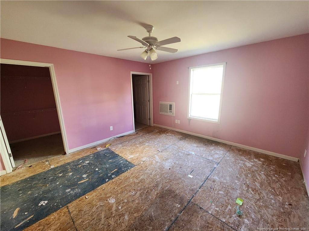 Photo 13 - 5419 Spreading Branch Road, Hope Mills, NC 28348