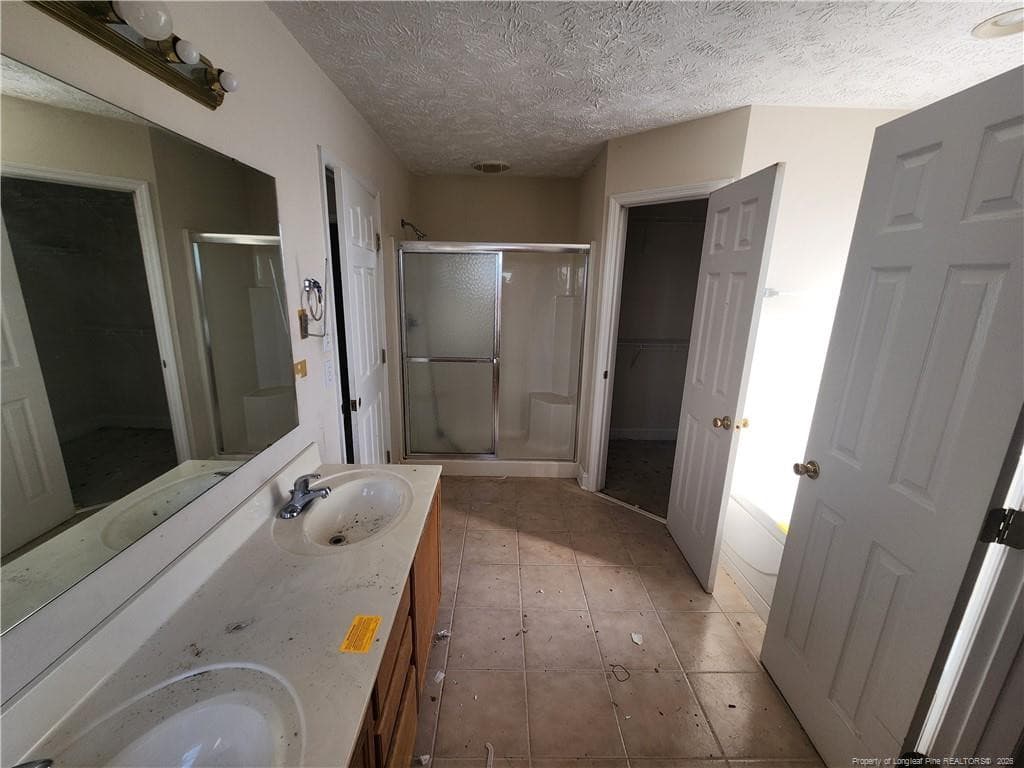 Photo 17 - 5419 Spreading Branch Road, Hope Mills, NC 28348