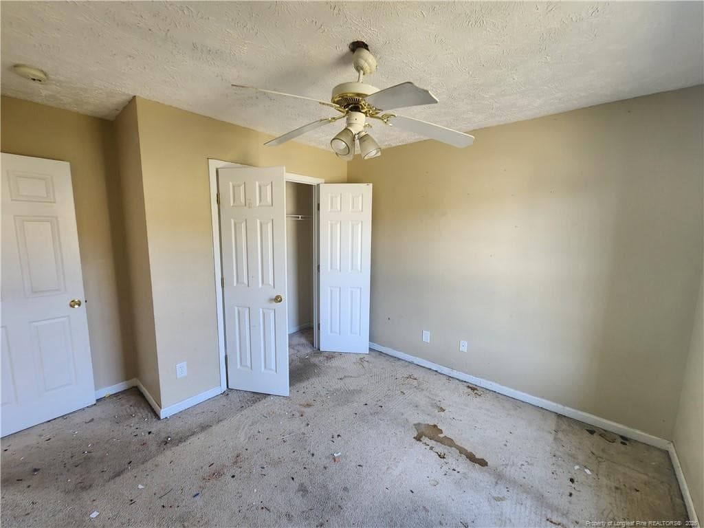 Photo 20 - 5419 Spreading Branch Road, Hope Mills, NC 28348