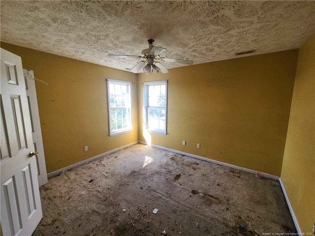 Photo 21 - 5419 Spreading Branch Road, Hope Mills, NC 28348