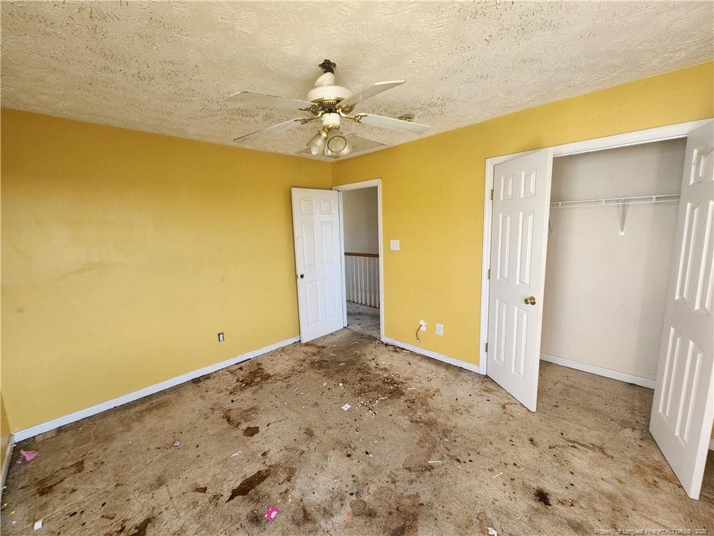 Photo 22 - 5419 Spreading Branch Road, Hope Mills, NC 28348