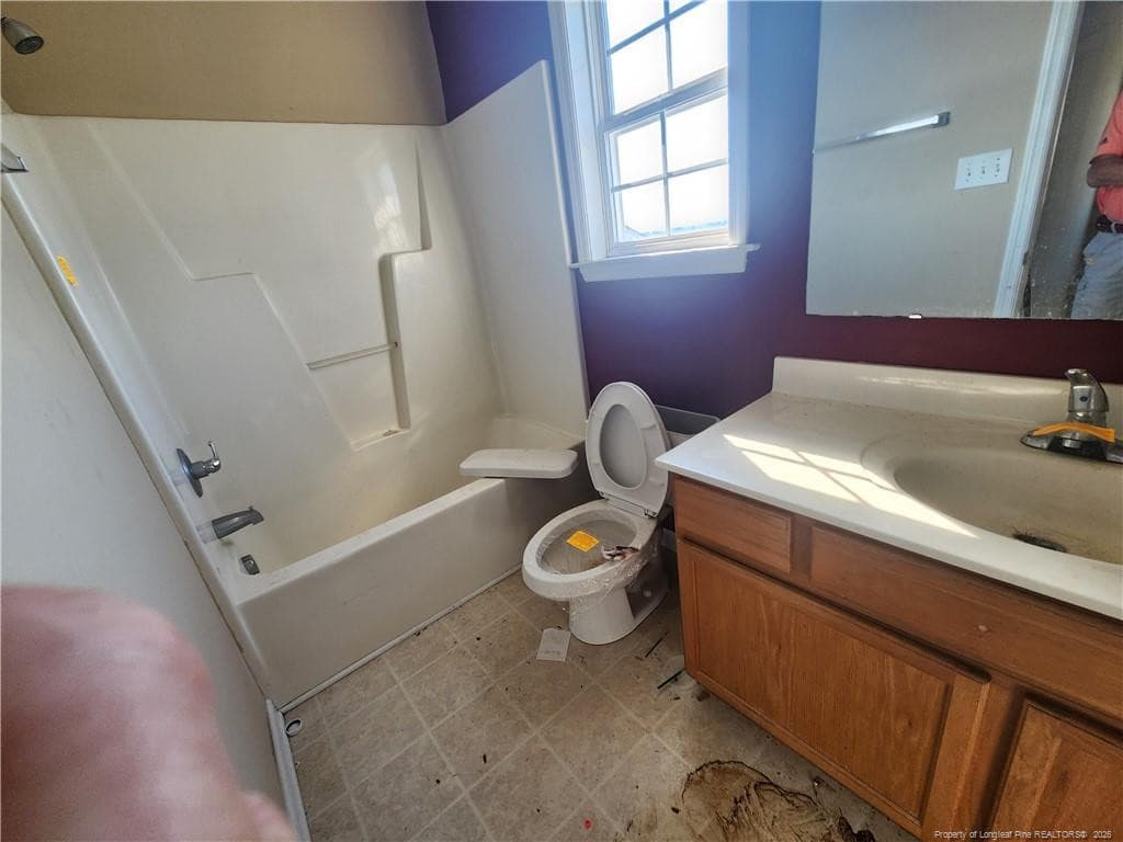 Photo 23 - 5419 Spreading Branch Road, Hope Mills, NC 28348