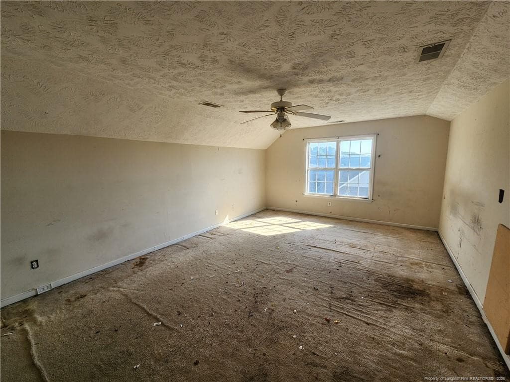 Photo 25 - 5419 Spreading Branch Road, Hope Mills, NC 28348